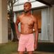 LOOKS CAMPANHA VERAO 202568